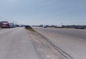 Foto de inmueble en Carretera, Col. Teya C.P. 97374, Kanasín