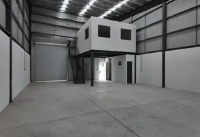 Foto de inmueble en Carretera Mérida-Cancún, Col. Teya C.P. 97374, Kanasín