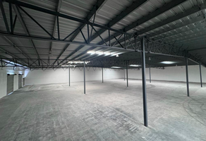 Foto de inmueble en , Col. Teya C.P. 97374, Kanasín