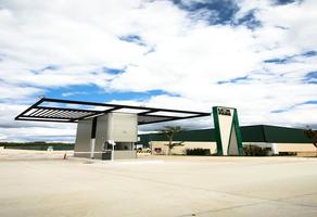 Foto de inmueble en Teya, Col. Teya C.P. 97374, Kanasín