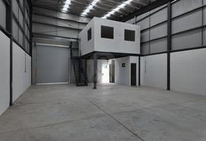 Foto de inmueble en Teya, Col. Teya C.P. 97374, Kanasín
