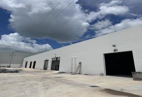 Foto de inmueble en calle 15, Col. Teya C.P. 97374, Kanasín