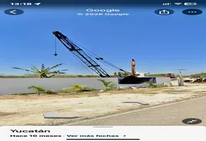 Foto de inmueble en Sin nombre de calle #S/N, Col. Ticopo C.P. 97380, Acanceh