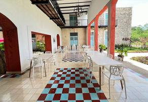 Foto de inmueble en calle *, Col. Ticopo C.P. 97380, Acanceh