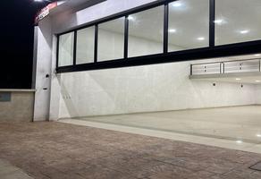Foto de inmueble en Merida, Col. Ticul Centro C.P. 97860, Ticul