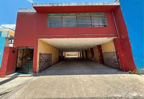 Foto de inmueble en calle 28, Col. Ticul Centro C.P. 97860, Ticul