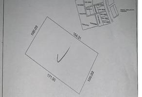 Foto de inmueble en , Col. Timucuy C.P. 97377, Timucuy