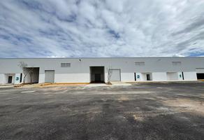 Foto de inmueble en 45079, Col. Tixcacal C.P. 97312, Mérida