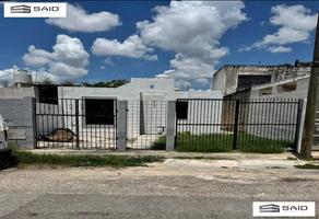 Foto de inmueble en Casa en Venta en Tixcacal Opichen, Mérida, Col. Tixcacal C.P. 97312, Mérida