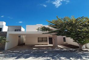 Foto de inmueble en CALLE 12C, Col. Tixcacal Opichen C.P. 97249, Mérida