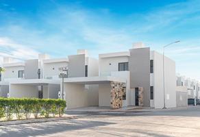 Foto de inmueble en , Col. Tixcacal Opichen C.P. 97249, Mérida