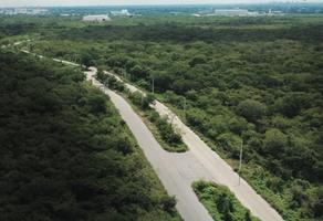 Foto de inmueble en , Col. Tixcacal Opichen C.P. 97249, Mérida