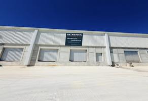 Foto de inmueble en , Col. Tixcacal Opichen C.P. 97249, Mérida
