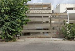 Foto de inmueble en , Col. Tixcacal Opichen C.P. 97249, Mérida
