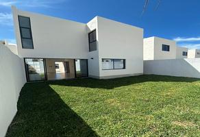Foto de inmueble en , Col. Tixcacal Opichen C.P. 97249, Mérida