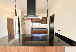 Foto de inmueble en , Col. Tixcacal Opichen C.P. 97249, Mérida