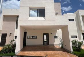 Foto de inmueble en , Col. Tixcacal Opichen C.P. 97249, Mérida