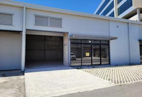 Foto de inmueble en Periférico, Col. Tixcacal Opichen C.P. 97249, Mérida