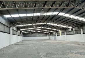 Foto de inmueble en Periferico Poniente, Col. Tixcacal Opichen C.P. 97249, Mérida