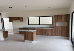 Foto de inmueble en S/N, Col. Tixcacal Opichen C.P. 97249, Mérida