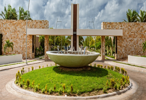 Foto de inmueble en Tixcacal, Col. Tixcacal Opichen C.P. 97249, Mérida