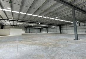 Foto de inmueble en Tixcacal, Col. Tixcacal Opichen C.P. 97249, Mérida