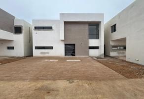 Foto de inmueble en calle 1, Col. Tixcacal Opichen C.P. 97249, Mérida