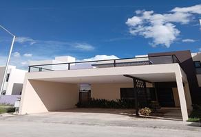 Foto de inmueble en calle 1, Col. Tixcacal Opichen C.P. 97249, Mérida
