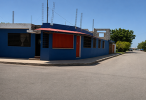 Foto de inmueble en calle 13, Col. Tixcacal Opichen C.P. 97249, Mérida