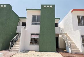 Foto de inmueble en calle 43, Col. Tixcacal Opichen C.P. 97249, Mérida