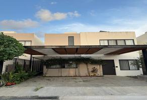 Foto de inmueble en calle 27, Col. Tixcacal C.P. 97312, Mérida