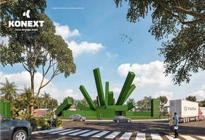 Foto de inmueble en , Col. Tixkokob C.P. 97470, Tixkokob