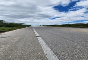 Foto de inmueble en Carretera, Col. Tixpehual C.P. 97386, Tixpéhual