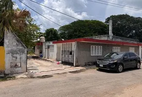 Foto de inmueble en CENTRO, Col. Tizimin Centro C.P. 97700, Tizimín