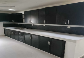 Foto de inmueble en Centro, Col. Tizimin Centro C.P. 97700, Tizimín