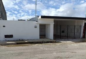 Foto de inmueble en Tizimin Centro, Col. Tizimin Centro C.P. 97700, Tizimín