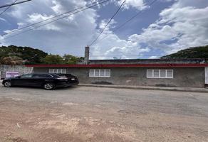 Foto de inmueble en Tizimin Centro, Col. Tizimin Centro C.P. 97700, Tizimín