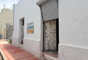 Foto de inmueble en calle 1, Col. Tizimin Centro C.P. 97700, Tizimín