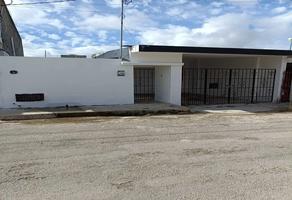 Foto de inmueble en calle 1, Col. Tizimin Centro C.P. 97700, Tizimín
