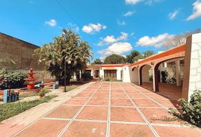 Foto de inmueble en calle 50, Col. Tizimin Centro C.P. 97700, Tizimín