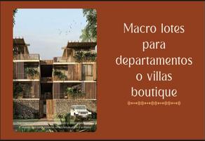 Foto de inmueble en calle 18, Col. Uayma C.P. 97796, Uayma
