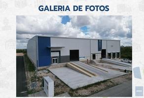 Foto de inmueble en Carretera Mérida - Tetiz, Col. Ucu C.P. 97357, Ucú