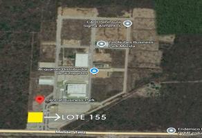 Foto de inmueble en Km 11+ 200, Mérida -  Tetiz, Col. Ucu C.P. 97357, Ucú