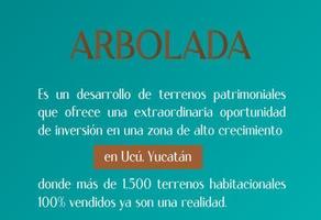 Foto de inmueble en calle 0, Col. Ucu C.P. 97357, Ucú