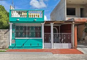 Foto de inmueble en Casa en Renta en Valladolid Yucatán, Col. Valladolid Centro C.P. 97780, Valladolid