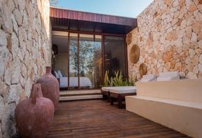Foto de inmueble en Chan Xicual, Col. Valladolid Centro C.P. 97780, Valladolid