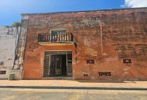Foto de inmueble en , Col. Valladolid Centro C.P. 97780, Valladolid