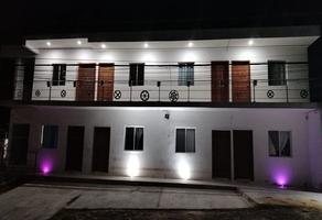 Foto de inmueble en , Col. Valladolid Centro C.P. 97780, Valladolid