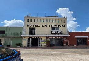Foto de inmueble en , Col. Valladolid Centro C.P. 97780, Valladolid