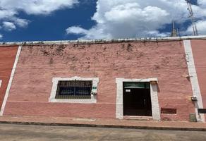 Foto de inmueble en Valladolid Centro, Col. Valladolid Centro C.P. 97780, Valladolid